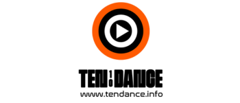Vai al sito di Radio TenDance